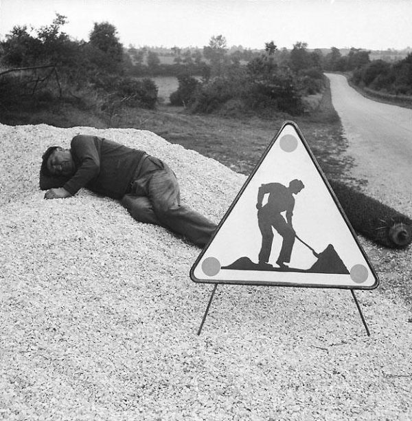 ©René Maltête